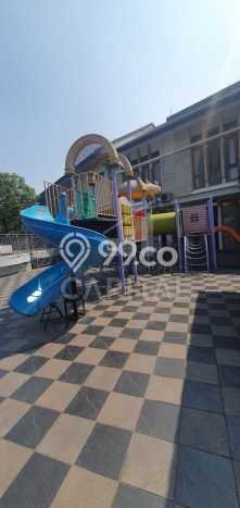 Rumah sewa siap huni 3 KT di Pasteur, Bandung Rumah sewa siap huni 3 KT di Pasteur, Bandung