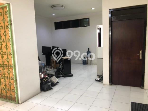 For Sale Rumah 3 Kamar Lokasi Ideal Bagus dan Strategis di Tambaksari For Sale Rumah 3 Kamar Lokasi Ideal Bagus dan Strategis di Tambaksari
