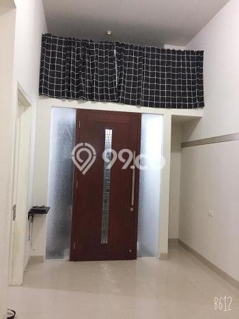 Rumah Modern 2 KT LT 102m2 di Karangpilang Rumah Modern 2 KT LT 102m2 di Karangpilang
