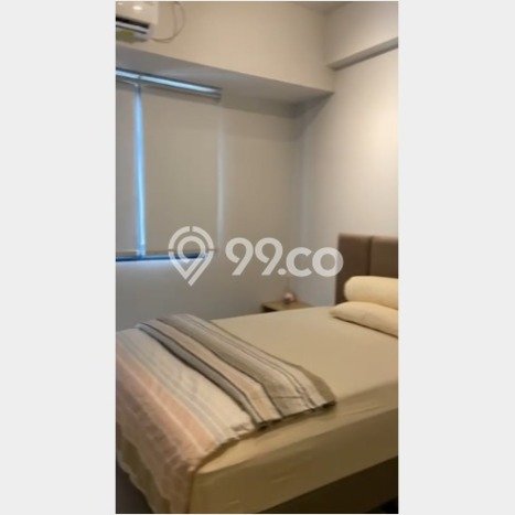 Untuk Dijual Apartemen 1 KT & 1 KM di Surabaya Lokasi Strategis Untuk Dijual Apartemen 1 KT & 1 KM di Surabaya Lokasi Strategis