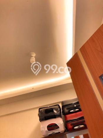 Apartemen Terjangkau Dijual di Surabaya 2 KT & 1 KM Apartemen Terjangkau Dijual di Surabaya 2 KT & 1 KM
