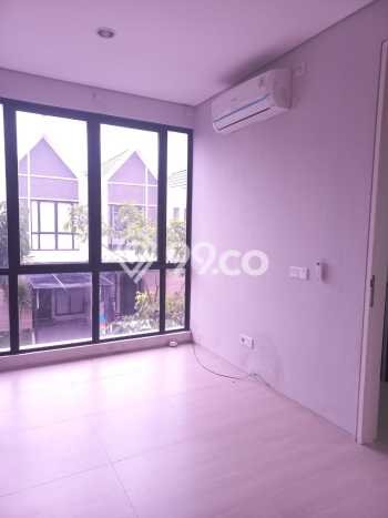 Rumah Minimalis 3 KT di Citraland Surabaya Unfurnished Rumah Minimalis 3 KT di Citraland Surabaya Unfurnished