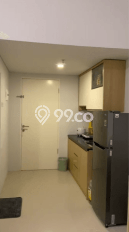Untuk Dijual Apartemen 1 KT & 1 KM di Surabaya Lokasi Strategis Untuk Dijual Apartemen 1 KT & 1 KM di Surabaya Lokasi Strategis