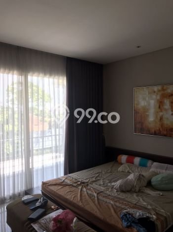 Hot Offer Hunian Premium Ideal dan Luas di Wiyung, Surabaya Hot Offer Hunian Premium Ideal dan Luas di Wiyung, Surabaya