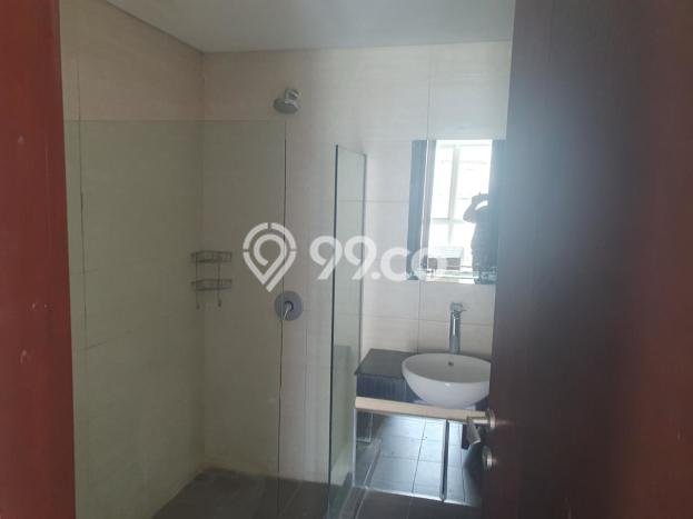 Hunian Apartemen Strategis untuk Dijual di Surabaya dengan 2 Kamar Hunian Apartemen Strategis untuk Dijual di Surabaya dengan 2 Kamar