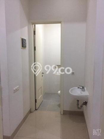 Rumah Modern 2 KT LT 102m2 di Karangpilang Rumah Modern 2 KT LT 102m2 di Karangpilang
