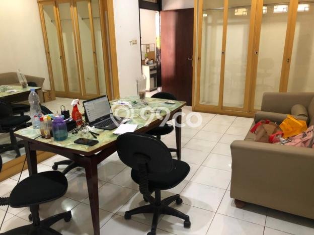For Sale Rumah 3 Kamar Lokasi Ideal Bagus dan Strategis di Tambaksari For Sale Rumah 3 Kamar Lokasi Ideal Bagus dan Strategis di Tambaksari