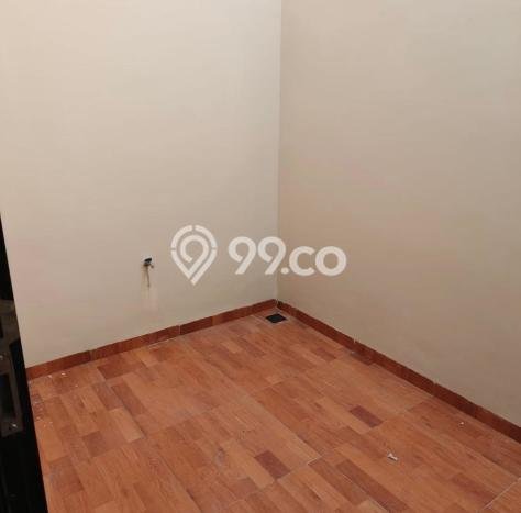 Rumah Elit Modern Siap Huni di Citraland Surabaya Rumah Elit Modern Siap Huni di Citraland Surabaya