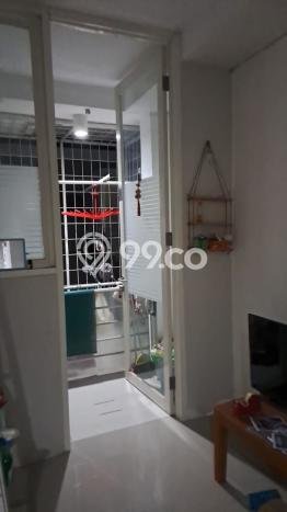 Rumah Minimalis 2 KT di Citraland Surabaya Unfurnished Rumah Minimalis 2 KT di Citraland Surabaya Unfurnished