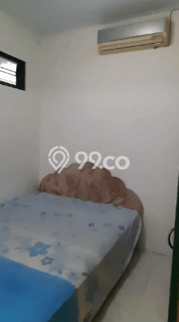 Dijual Hunian Rumah Terawat 3 KT di Manukan, Surabaya Dijual Hunian Rumah Terawat 3 KT di Manukan, Surabaya