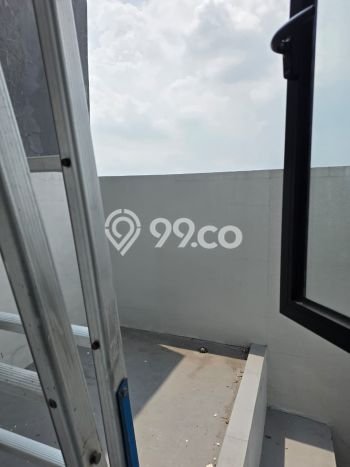 Jual Cepat Rumah LT 90m2m² di , Bebas Banjir, Surabaya Jual Cepat Rumah LT 90m2m² di , Bebas Banjir, Surabaya