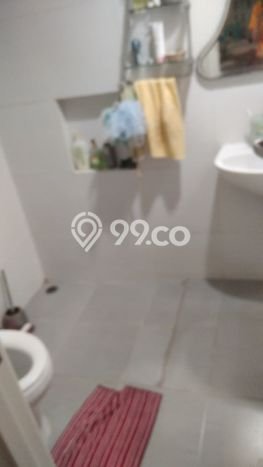 For Sale Rumah 3 Kamar Lokasi Ideal Bagus dan Strategis di Wiyung For Sale Rumah 3 Kamar Lokasi Ideal Bagus dan Strategis di Wiyung