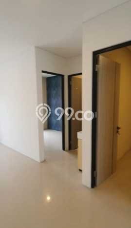Rumah Minimalis 4 KT di Citraland Surabaya Semi Furnished Rumah Minimalis 4 KT di Citraland Surabaya Semi Furnished