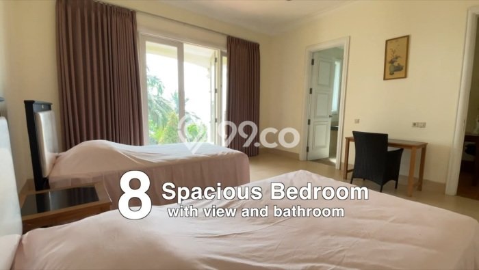 LOKASI TERBAIK! Vila di Trawas, Ukuran 13000m2m², Lokasi Strategis dengan akses mudah LOKASI TERBAIK! Vila di Trawas, Ukuran 13000m2m², Lokasi Strategis dengan akses mudah