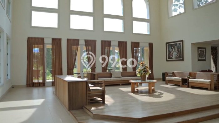 LOKASI TERBAIK! Vila di Trawas, Ukuran 13000m2m², Lokasi Strategis dengan akses mudah LOKASI TERBAIK! Vila di Trawas, Ukuran 13000m2m², Lokasi Strategis dengan akses mudah