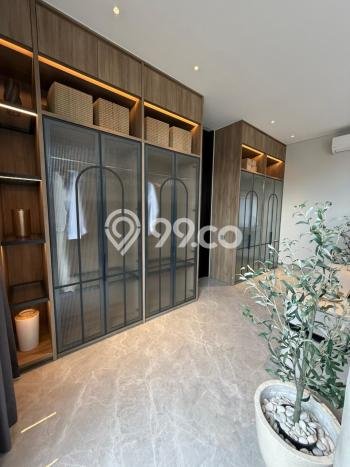 Best Deal Hunian Mewah Ideal dan Luas di Wiyung, Surabaya Best Deal Hunian Mewah Ideal dan Luas di Wiyung, Surabaya