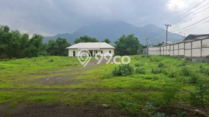 Unit Gudang Dijual di Ngoro Mojokerto Luas Bangunan 1000m2 Unit Gudang Dijual di Ngoro Mojokerto Luas Bangunan 1000m2