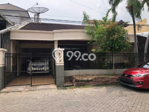 For Sale Rumah 3 Kamar Lokasi Ideal Bagus dan Strategis di Tambaksari For Sale Rumah 3 Kamar Lokasi Ideal Bagus dan Strategis di Tambaksari