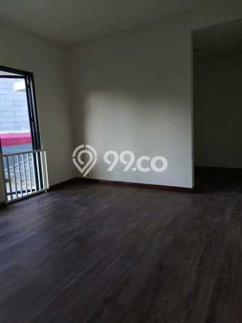 Dijual Rumah Premium dengan Fasilitas Sekitar Lengkap di Wiyung, Surabaya Dijual Rumah Premium dengan Fasilitas Sekitar Lengkap di Wiyung, Surabaya