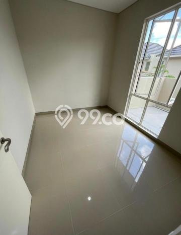 Ready to Use! Luxury House LT 120m2 Desain Modern di Citraland Ready to Use! Luxury House LT 120m2 Desain Modern di Citraland