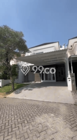 Rumah Terawat di , Surabaya, LT 180m2m² Bangunan 300m2m² HARGA MENARIK! Rumah Terawat di , Surabaya, LT 180m2m² Bangunan 300m2m² HARGA MENARIK!