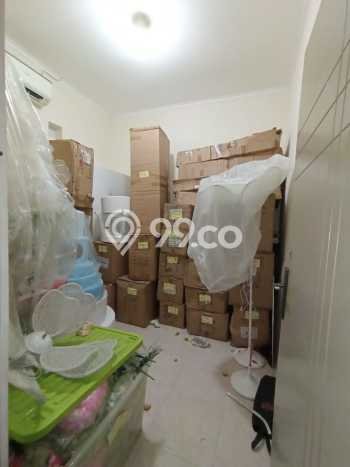 Dijual Rumah Minimalis Bagus Punya 2 KT di Sukolilo Surabaya SHM Dijual Rumah Minimalis Bagus Punya 2 KT di Sukolilo Surabaya SHM