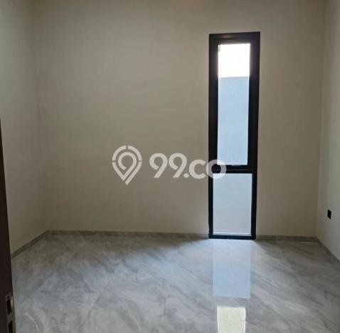 Rumah Elit Modern Siap Huni di Citraland Surabaya Rumah Elit Modern Siap Huni di Citraland Surabaya