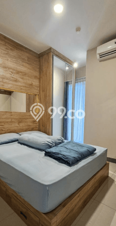 Untuk Dijual Apartemen 2 KT & 1 KM di Surabaya Lokasi Strategis Untuk Dijual Apartemen 2 KT & 1 KM di Surabaya Lokasi Strategis