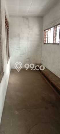 Untuk Dijual Ruko di Wonocolo, Surabaya Harga Penawaran Spesial Untuk Dijual Ruko di Wonocolo, Surabaya Harga Penawaran Spesial