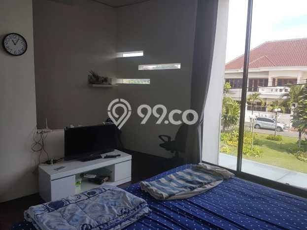 Dijual Rumah Strategis Bagus Punya 3 KT di Sukolilo Surabaya SHM Dijual Rumah Strategis Bagus Punya 3 KT di Sukolilo Surabaya SHM