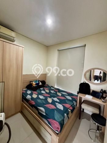 Rumah Berkualitas LT 90m2m² / LB 80m2m² di , Dekat Pusat Kota, Surabaya Rumah Berkualitas LT 90m2m² / LB 80m2m² di , Dekat Pusat Kota, Surabaya