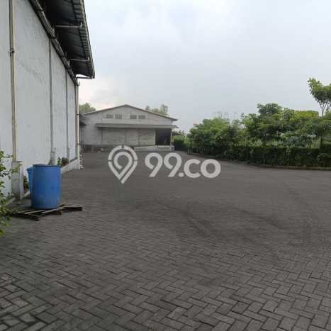 Pabrik Bagus Dijual di Mojokerto Mojokerto Lokasi Strategis Cocok untuk Kembangkan Bisnis Pabrik Bagus Dijual di Mojokerto Mojokerto Lokasi Strategis Cocok untuk Kembangkan Bisnis