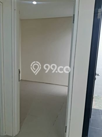 Dijual Hunian Rumah Terawat 2 KT di Citraland, Surabaya Dijual Hunian Rumah Terawat 2 KT di Citraland, Surabaya