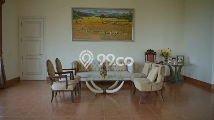 LOKASI TERBAIK! Vila di Trawas, Ukuran 13000m2m², Lokasi Strategis dengan akses mudah LOKASI TERBAIK! Vila di Trawas, Ukuran 13000m2m², Lokasi Strategis dengan akses mudah