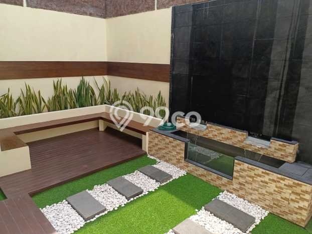 Dijual Rumah Premium dengan Fasilitas Sekitar Lengkap di Wiyung, Surabaya Dijual Rumah Premium dengan Fasilitas Sekitar Lengkap di Wiyung, Surabaya