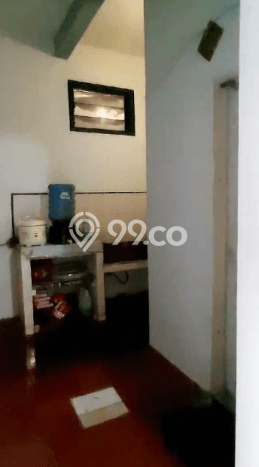 Dijual Hunian Rumah Terawat 3 KT di Manukan, Surabaya Dijual Hunian Rumah Terawat 3 KT di Manukan, Surabaya