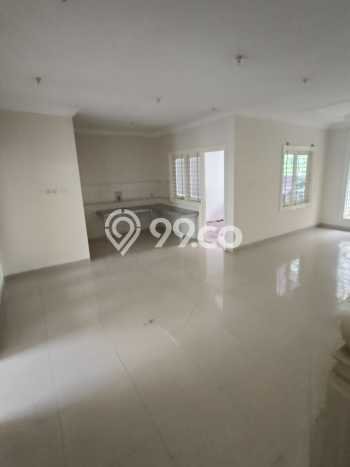 Disewakan segera rumah minimalis strategis 3 Kamar di Wiyung, Surabaya Disewakan segera rumah minimalis strategis 3 Kamar di Wiyung, Surabaya