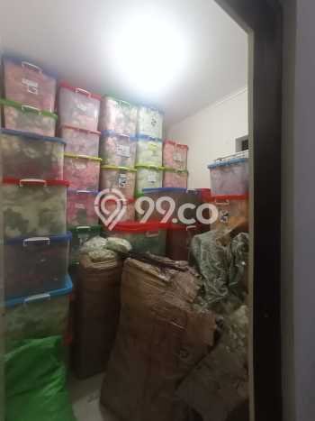 Dijual Rumah Minimalis Bagus Punya 2 KT di Sukolilo Surabaya SHM Dijual Rumah Minimalis Bagus Punya 2 KT di Sukolilo Surabaya SHM