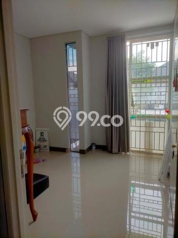 Rumah Minimalis 2 KT di Citraland Surabaya Unfurnished Rumah Minimalis 2 KT di Citraland Surabaya Unfurnished