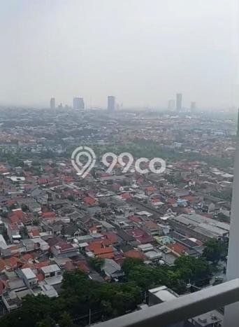 Hunian Apartemen 1 KT 1 KM di Wiyung, Surabaya Dijual Cepat Hunian Apartemen 1 KT 1 KM di Wiyung, Surabaya Dijual Cepat