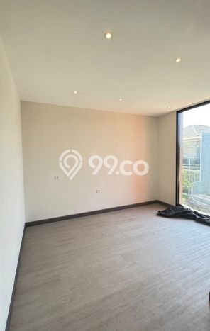 Dijual Rumah Luas Megah Dengan View Cantik di Citraland, Surabaya Dijual Rumah Luas Megah Dengan View Cantik di Citraland, Surabaya
