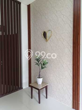 Dijual Rumah Premium dengan Fasilitas Sekitar Lengkap di Wiyung, Surabaya Dijual Rumah Premium dengan Fasilitas Sekitar Lengkap di Wiyung, Surabaya