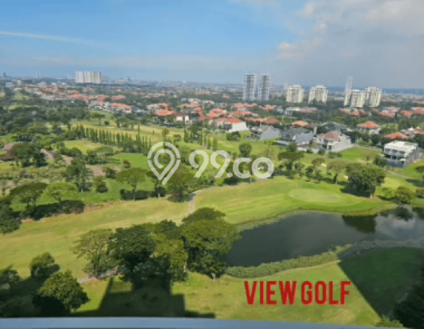 Dijual Apartemen High-Class di Dukuh Pakis, Surabaya 3 Kamar Harga Rp 5,45 Miliar Dijual Apartemen High-Class di Dukuh Pakis, Surabaya 3 Kamar Harga Rp 5,45 Miliar