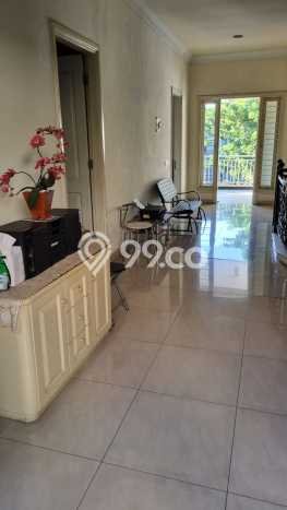 Best Deal Hunian Mewah Ideal dan Luas di Sukolilo, Surabaya Best Deal Hunian Mewah Ideal dan Luas di Sukolilo, Surabaya