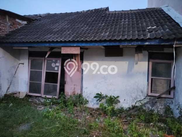 Dijual Rumah Siap Huni di Benjeng Gresik Harga Rp 150 Juta LT 60m2 Dijual Rumah Siap Huni di Benjeng Gresik Harga Rp 150 Juta LT 60m2