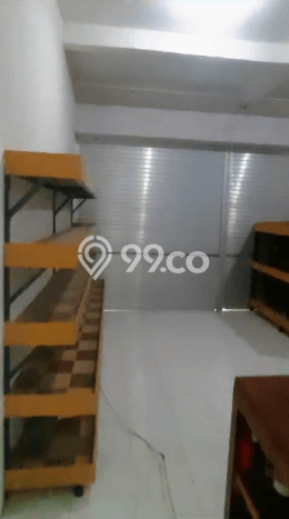 Dijual Hunian Rumah Terawat 3 KT di Manukan, Surabaya Dijual Hunian Rumah Terawat 3 KT di Manukan, Surabaya