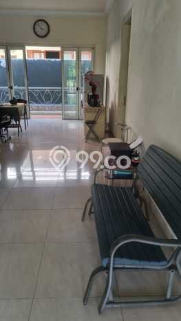 Best Deal Hunian Mewah Ideal dan Luas di Sukolilo, Surabaya Best Deal Hunian Mewah Ideal dan Luas di Sukolilo, Surabaya