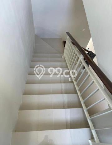 Ready to Use! Luxury House LT 120m2 Desain Modern di Citraland Ready to Use! Luxury House LT 120m2 Desain Modern di Citraland