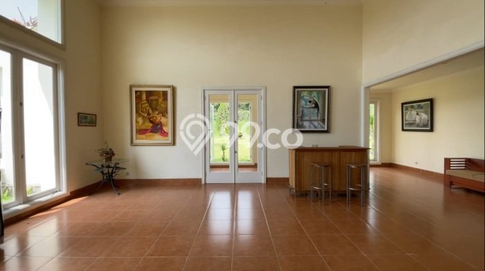 LOKASI TERBAIK! Vila di Trawas, Ukuran 13000m2m², Lokasi Strategis dengan akses mudah LOKASI TERBAIK! Vila di Trawas, Ukuran 13000m2m², Lokasi Strategis dengan akses mudah