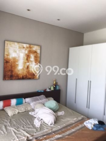 Hot Offer Hunian Premium Ideal dan Luas di Wiyung, Surabaya Hot Offer Hunian Premium Ideal dan Luas di Wiyung, Surabaya
